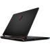 MSI Raider GE78HX 13VH-038TR i7-13700HX 32 GB 2 TB SSD RTX4080 17" Notebook Outlet