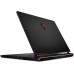 MSI Raider GE78HX 13VH-038TR i7-13700HX 32 GB 2 TB SSD RTX4080 17" Notebook Outlet