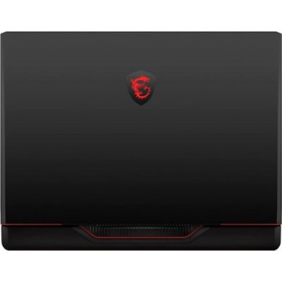 MSI Raider GE78HX 13VH-038TR i7-13700HX 32 GB 2 TB SSD RTX4080 17" Notebook Outlet