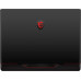MSI Raider GE78HX 13VH-038TR i7-13700HX 32 GB 2 TB SSD RTX4080 17" Notebook Outlet