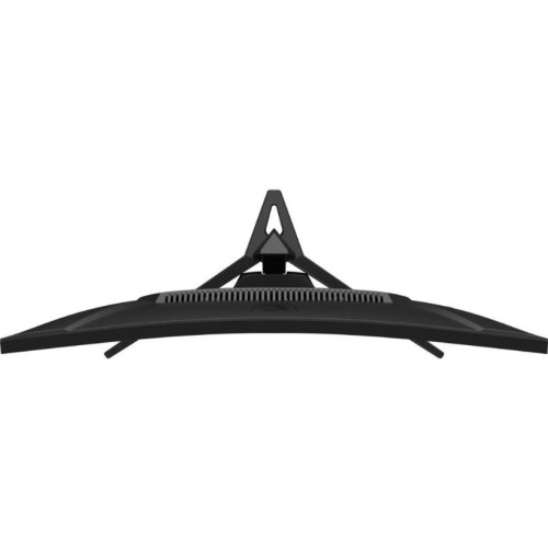 MSI Optix G24C4 23.6" 1 ms Full HD FreeSync Curved Oyuncu Monitörü Outlet