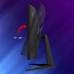 MSI G27C4 E2 27" 1 ms Full HD Curved 170 Hz Oyuncu Monitörü