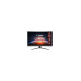 MSI G27C4 E2 27" 1 ms Full HD Curved 170 Hz Oyuncu Monitörü - Teşhir
