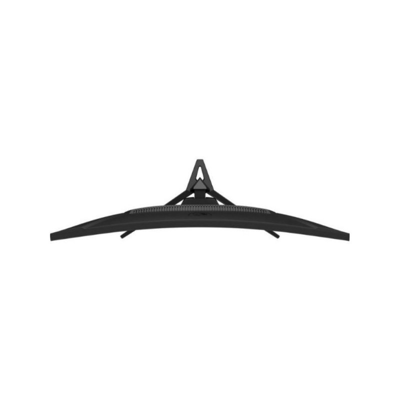 MSI G27C4 E2 27" 1 ms Full HD Curved 170 Hz Oyuncu Monitörü - Teşhir