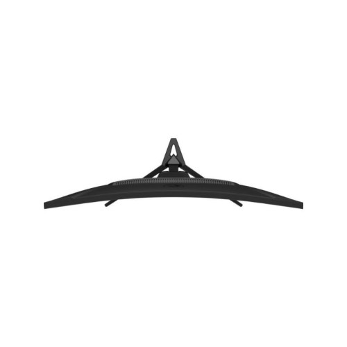 MSI G27C4 E2 27" 1 ms Full HD Curved 170 Hz Oyuncu Monitörü - Teşhir
