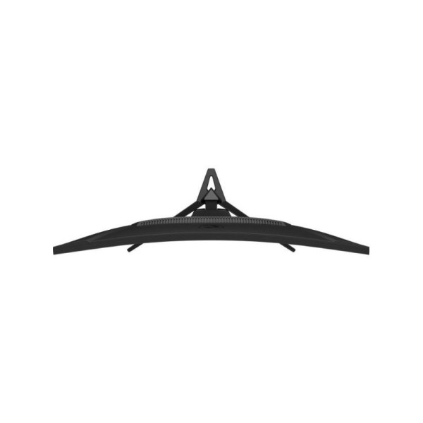 MSI G27C4 E2 27" 1 ms Full HD Curved 170 Hz Oyuncu Monitörü - Teşhir