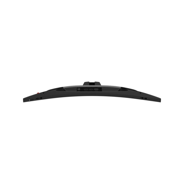 MSI G27C4 E2 27" 1 ms Full HD Curved 170 Hz Oyuncu Monitörü - Teşhir
