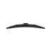 MSI G27C4 E2 27" 1 ms Full HD Curved 170 Hz Oyuncu Monitörü - Teşhir