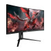 MSI Optix MAG301CR2 29.5" 1 ms WFHD Curved Pivot 200 Hz Oyuncu Monitörü - Teşhir