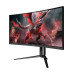 MSI Optix MAG301CR2 29.5" 1 ms WFHD Curved Pivot 200 Hz Oyuncu Monitörü - Teşhir