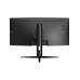 MSI Optix MAG301CR2 29.5" 1 ms WFHD Curved Pivot 200 Hz Oyuncu Monitörü - Teşhir