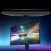 MSI MSI Optix MPG321UR-QD 1 ms 31.5" IPS 144 Hz Oyuncu Monitörü - Outlet
