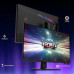 MSI MSI Optix MPG321UR-QD 1 ms 31.5" IPS 144 Hz Oyuncu Monitörü - Outlet