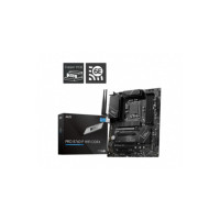 MSI Pro B760-P Wi-Fi Intel LGA...