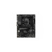 MSI Pro B760-P Wi-Fi Intel LGA1700 DDR4 ATX Anakart Outlet
