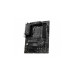 MSI Pro B760-P Wi-Fi Intel LGA1700 DDR4 ATX Anakart Outlet