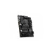 MSI Pro B760-P Wi-Fi Intel LGA1700 DDR4 ATX Anakart Outlet