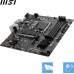 MSI Pro B760M-P Intel LGA1700 DDR5 Micro ATX Anakart Teşhir