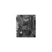 MSI Pro H410M-B Intel LGA1200 DDR4 Micro ATX Anakart Outlet