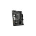 MSI Pro H410M-B Intel LGA1200 DDR4 Micro ATX Anakart Outlet