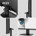 MSI PRO MP243 23.8" 5 ms Full HD IPS 75 Hz Monitör Outlet