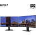 MSI PRO MP243 23.8" 5 ms Full HD IPS 75 Hz Monitör Outlet