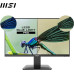 MSI PRO MP243 23.8" 5 ms Full HD IPS 75 Hz Monitör Outlet