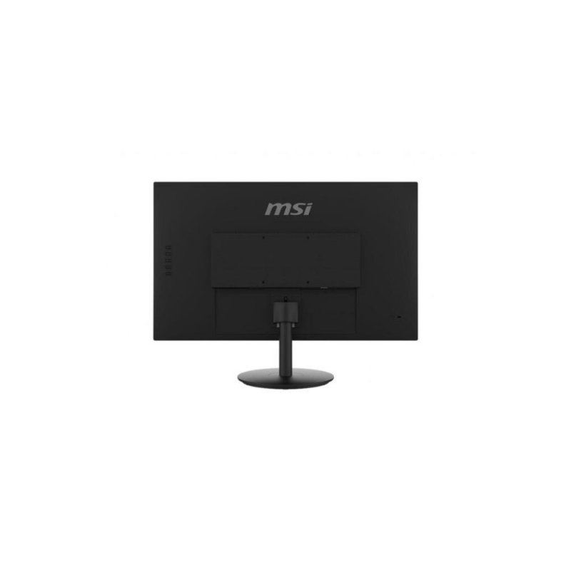 MSI PRO MP271 27" 5 ms Full HD IPS 75 Hz Monitör Outlet