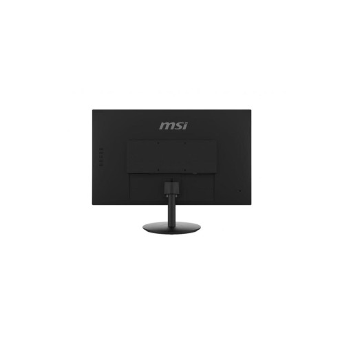 MSI PRO MP271 27" 5 ms Full HD IPS 75 Hz Monitör Outlet
