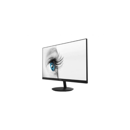 MSI PRO MP271 27" 5 ms Full HD IPS 75 Hz Monitör - Teşhir