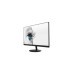 MSI PRO MP271 27" 5 ms Full HD IPS 75 Hz Monitör - Teşhir