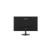 MSI PRO MP271 27" 5 ms Full HD IPS 75 Hz Monitör - Teşhir