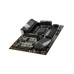 MSI Pro X670-P Wi-Fi AMD AM5 DDR5 ATX Anakart Teşhir