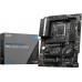 MSI PRO Z690-A Intel LGA1700 DDR4 ATX Anakart - TEŞHİR