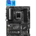 MSI PRO Z690-A Intel LGA1700 DDR4 ATX Anakart - TEŞHİR