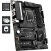 MSI PRO Z690-A Intel LGA1700 DDR4 ATX Anakart - TEŞHİR