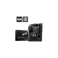 MSI Pro Z790-S Wi-Fi Intel LGA...