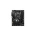 MSI Pro Z790-S Wi-Fi Intel LGA1700 DDR5 ATX Anakart Outlet