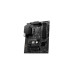 MSI Pro Z790-S Wi-Fi Intel LGA1700 DDR5 ATX Anakart Outlet
