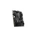 MSI Pro Z790-S Wi-Fi Intel LGA1700 DDR5 ATX Anakart Outlet
