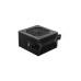 MSI MAG A550BN 550 W Power Supply