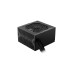 MSI MAG A550BN 550 W Power Supply