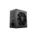 MSI MAG A550BN 550 W Power Supply