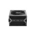 MSI MAG A550BN 550 W Power Supply