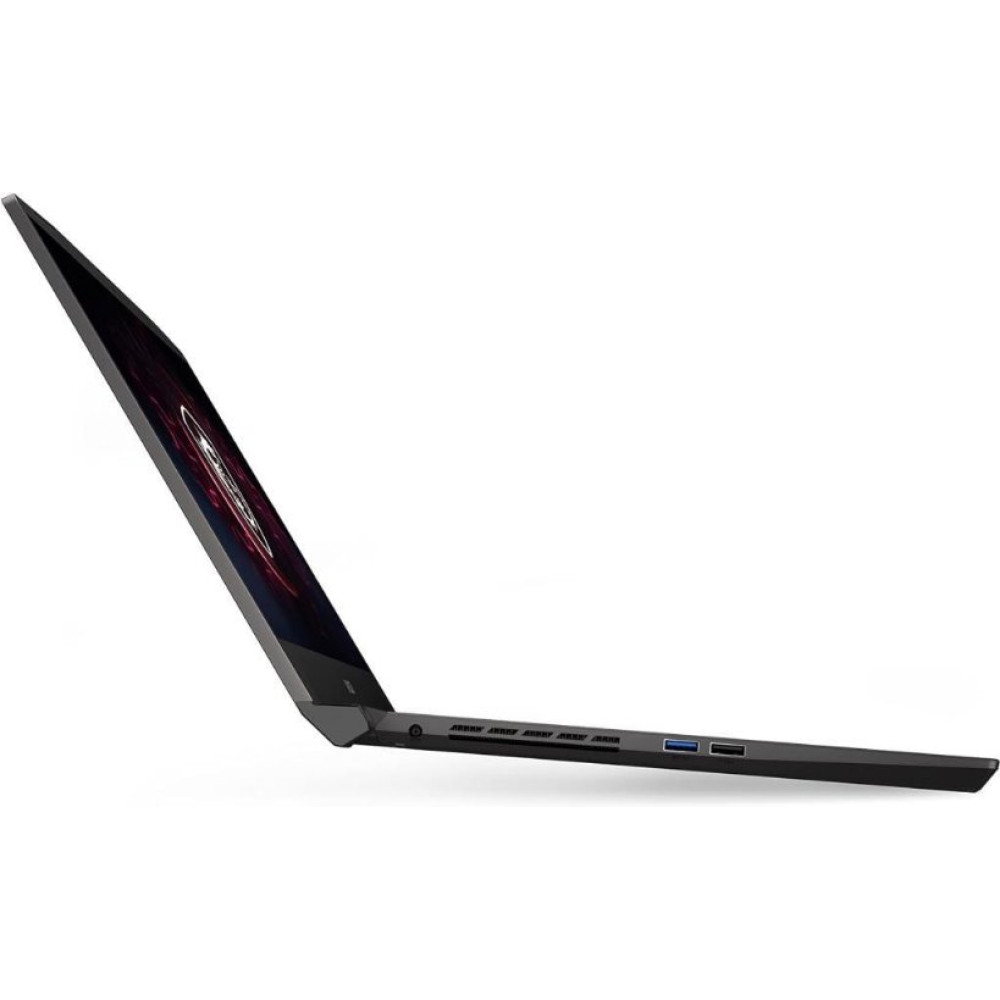 MSI Pulse GL66 12UE-1255XTR i7-12700H 16 GB 1 TB SSD RTX3060 15.6" Full HD Notebook Teşhir