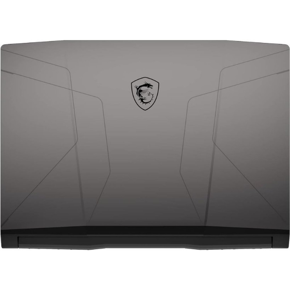 MSI Pulse GL66 12UE-1255XTR i7-12700H 16 GB 1 TB SSD RTX3060 15.6" Full HD Notebook Teşhir