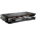 MSI RX 6750 XT Mech 2X OC 192 Bit GDDR6 12 GB Ekran Kartı Teşhir