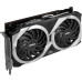 MSI RX 6750 XT Mech 2X OC 192 Bit GDDR6 12 GB Ekran Kartı Teşhir