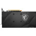 MSI RX 6750 XT Mech 2X OC 192 Bit GDDR6 12 GB Ekran Kartı Teşhir