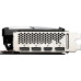 MSI RX 6750 XT Mech 2X OC 192 Bit GDDR6 12 GB Ekran Kartı Teşhir